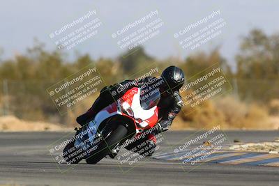 media/Jan-14-2024-SoCal Trackdays (Sun) [[2e55ec21a6]]/Turn 2 (1025am)/